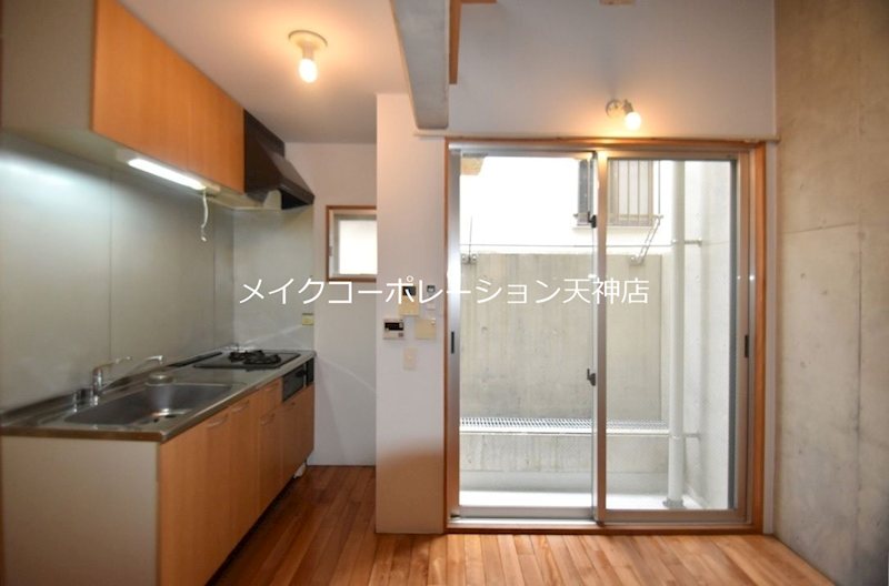 その他 白金ルッソ その他12