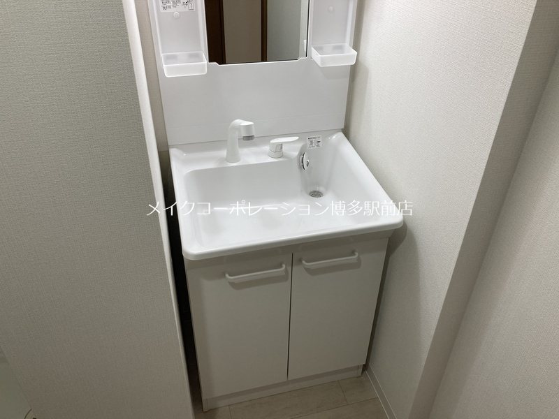 アビターレ南天神 その他1