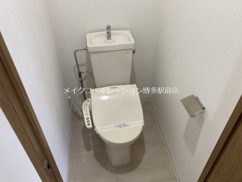 アビターレ南天神 その他2