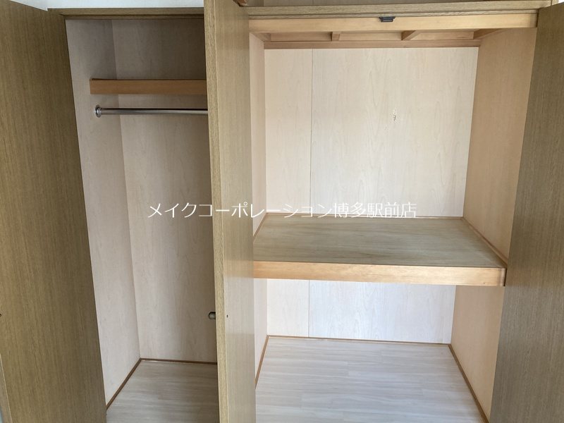 アビターレ南天神 その他3