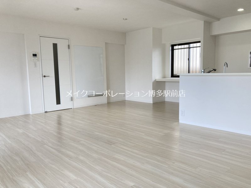 アビターレ南天神 その他4