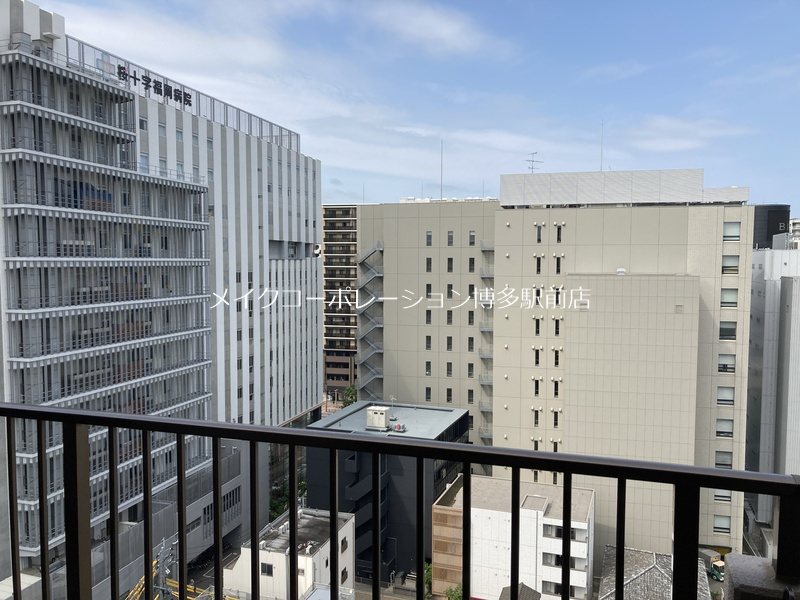 アビターレ南天神 その他5