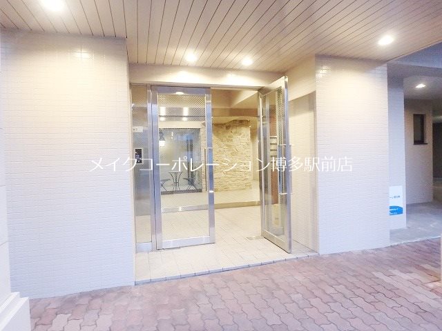 アビターレ南天神 その他12