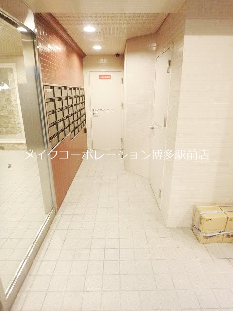 アビターレ南天神 その他13