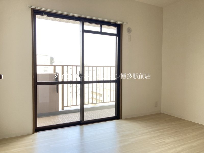 アビターレ南天神 その他14