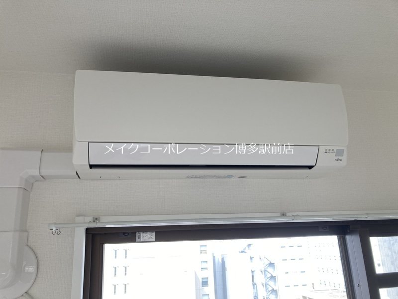 アビターレ南天神 その他16