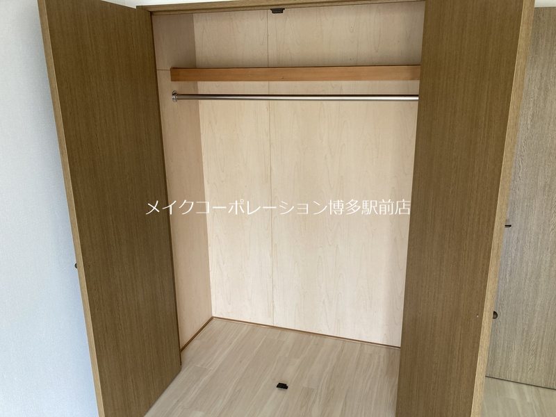 アビターレ南天神 その他17