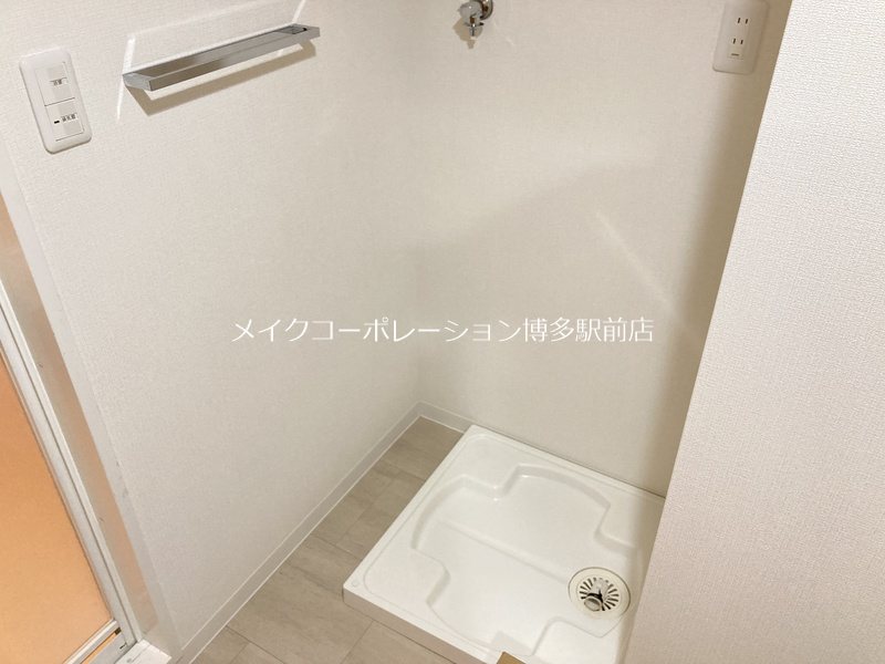 アビターレ南天神 その他18