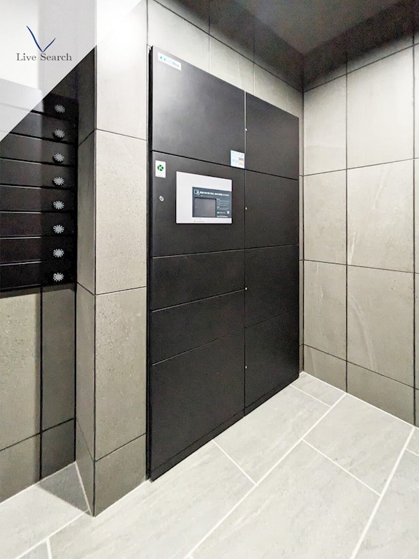 ファーメリー那の川 その他外観3