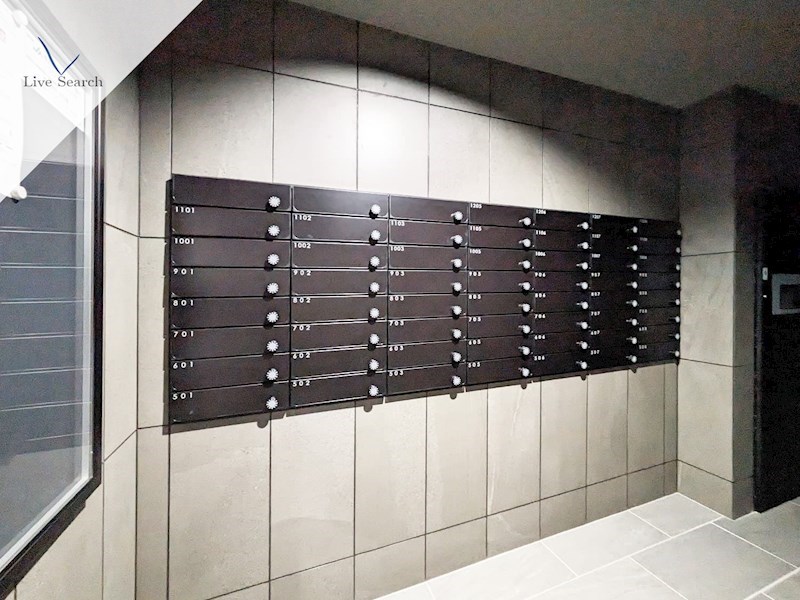 ファーメリー那の川 その他外観4