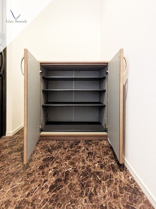 ファーメリー那の川 その他7