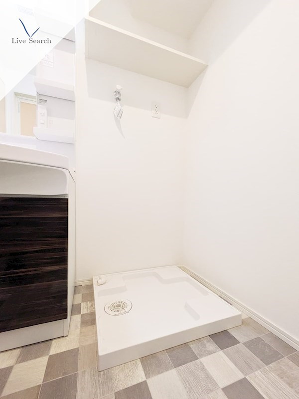 ファーメリー那の川 その他10