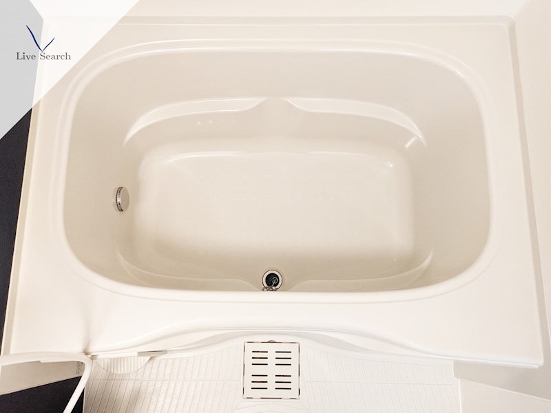 ファーメリー那の川 その他11