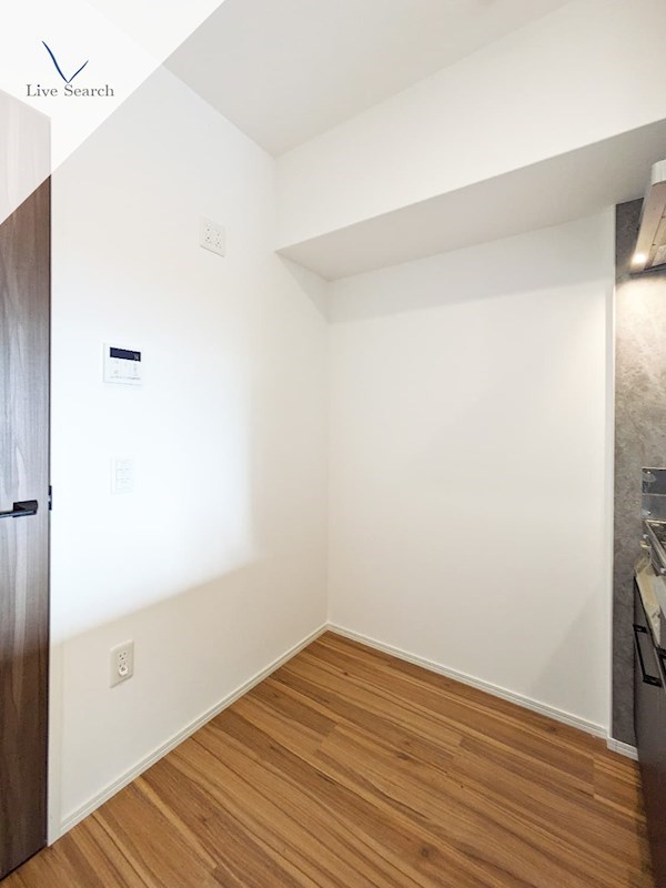 ファーメリー那の川 その他15