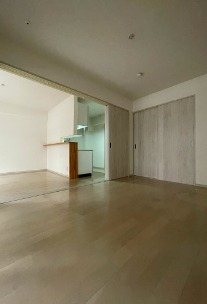 内装 オリエンタル大濠 その他3