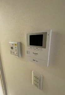 セキュリティ オリエンタル大濠 その他6