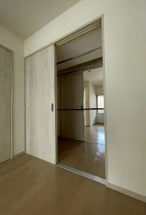 他共有部分 オリエンタル大濠 その他8