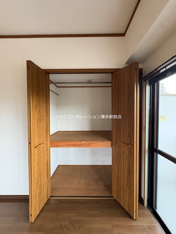収納 第8川崎ビル その他3