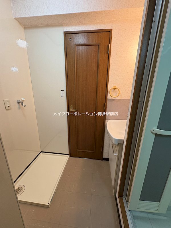 他設備 第8川崎ビル その他9