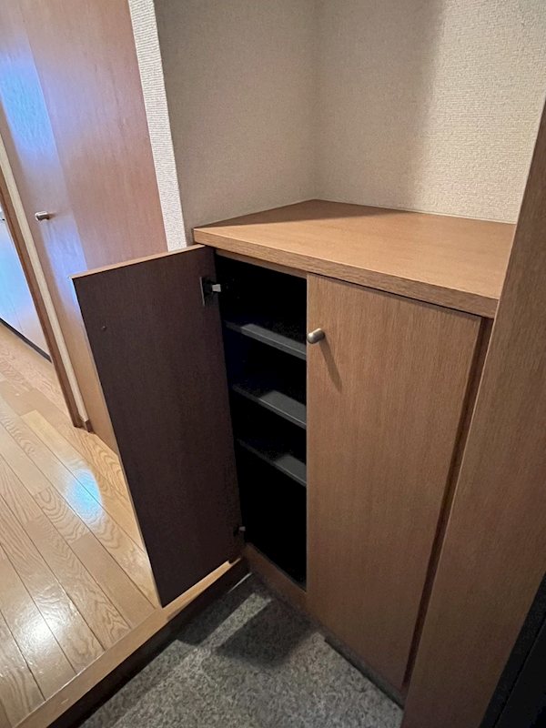 マーレタワー天神 その他3