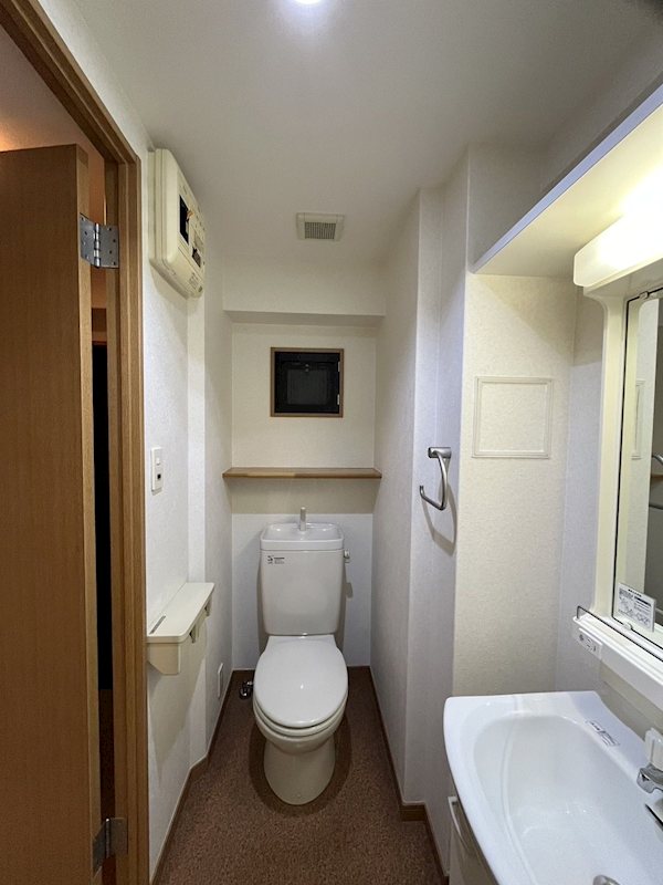 マーレタワー天神 その他4