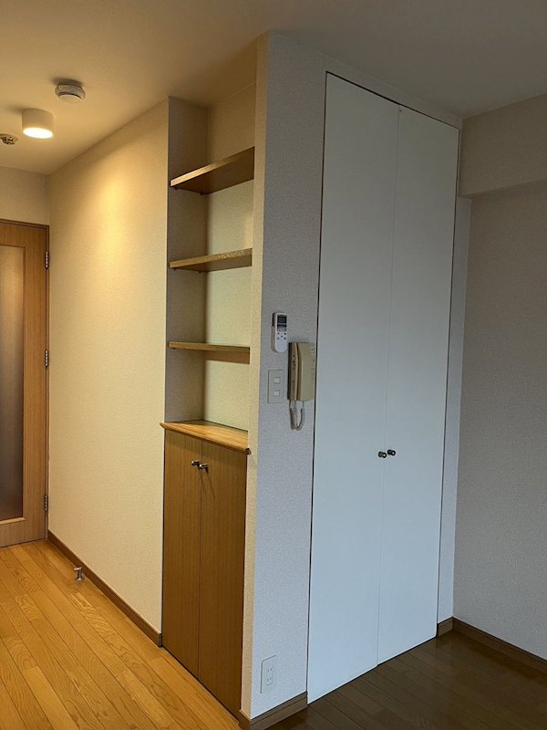 マーレタワー天神 その他5