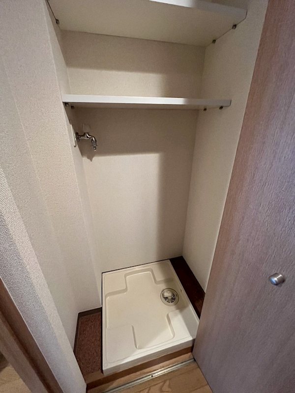 マーレタワー天神 その他6