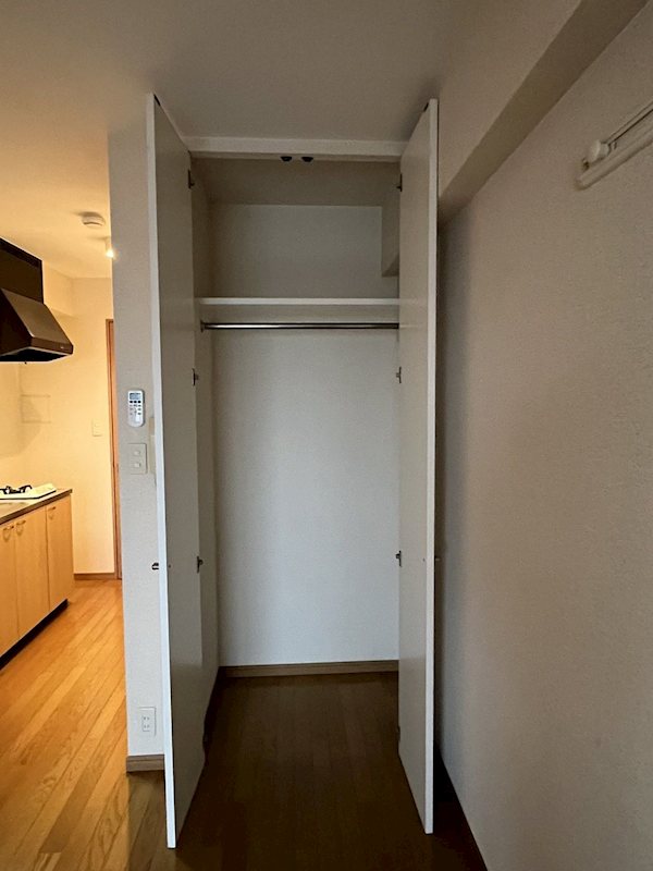 マーレタワー天神 その他9