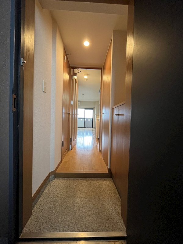 マーレタワー天神 その他11