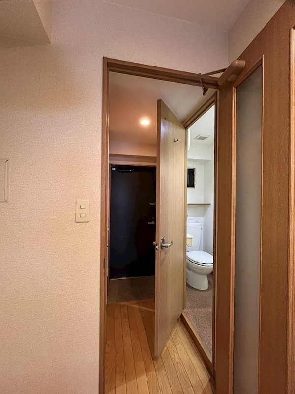 マーレタワー天神 その他13