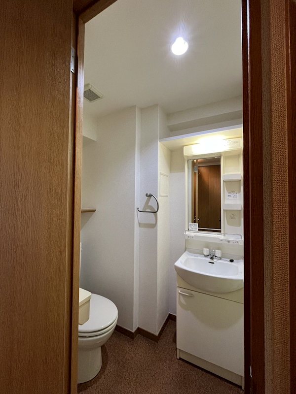 マーレタワー天神 その他14