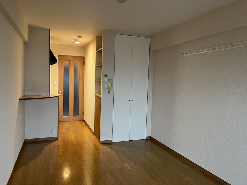 マーレタワー天神 その他15