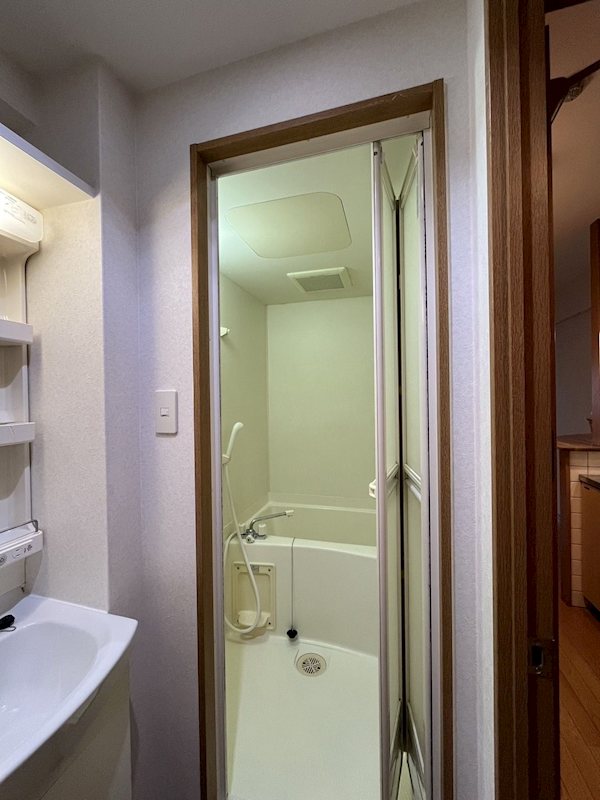 マーレタワー天神 その他17