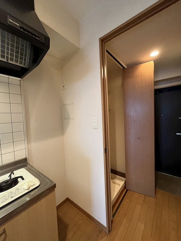 マーレタワー天神 その他19