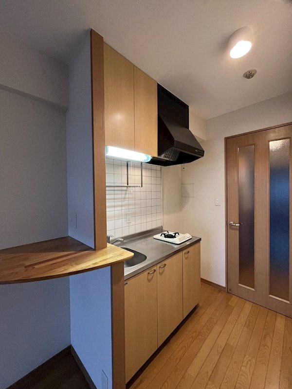 マーレタワー天神 その他21