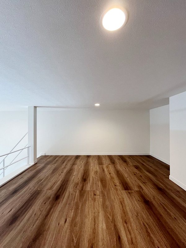 他設備 リクリアス次郎丸 その他5