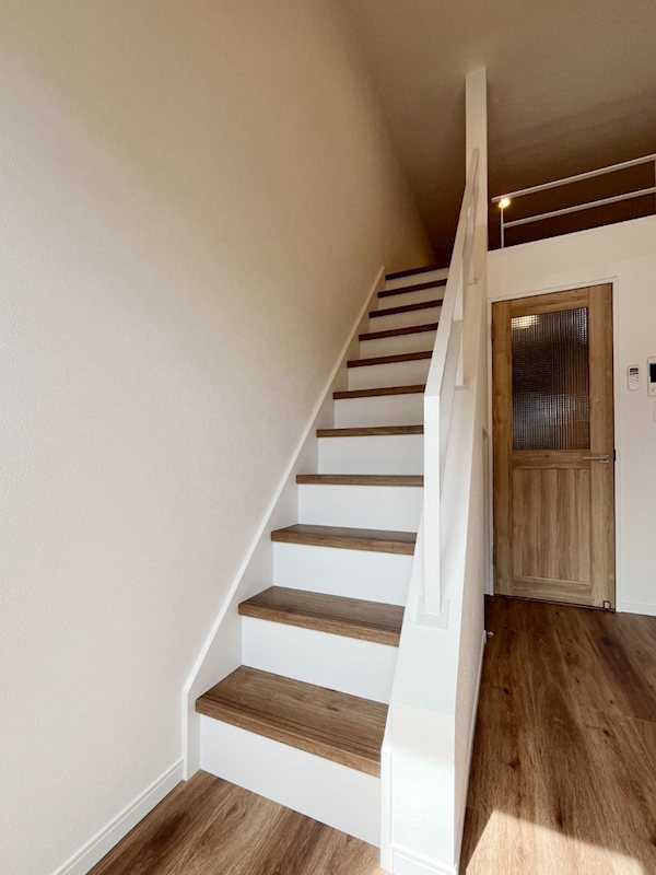 その他 リクリアス次郎丸 その他6