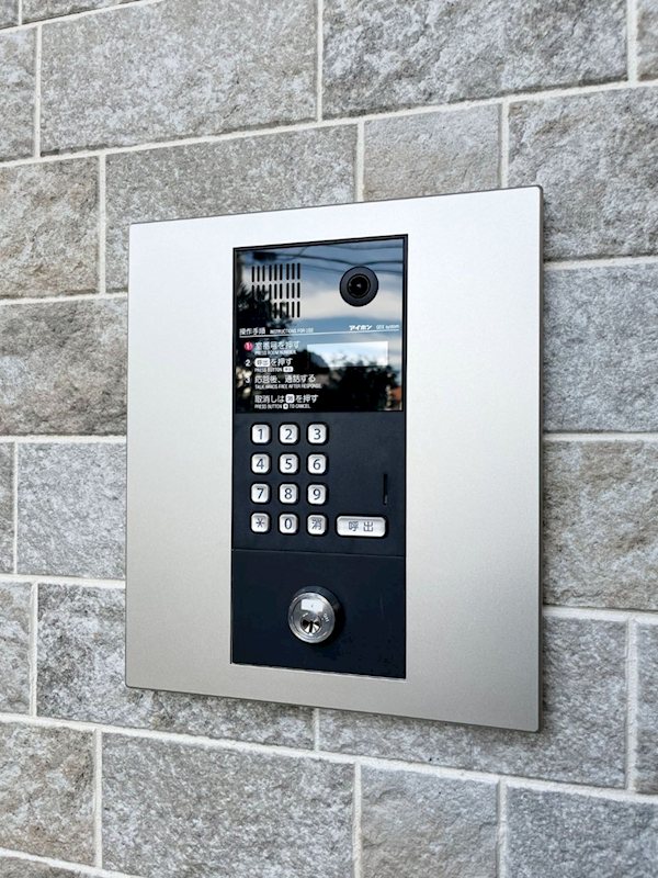 その他 リクリアス次郎丸 その他外観1