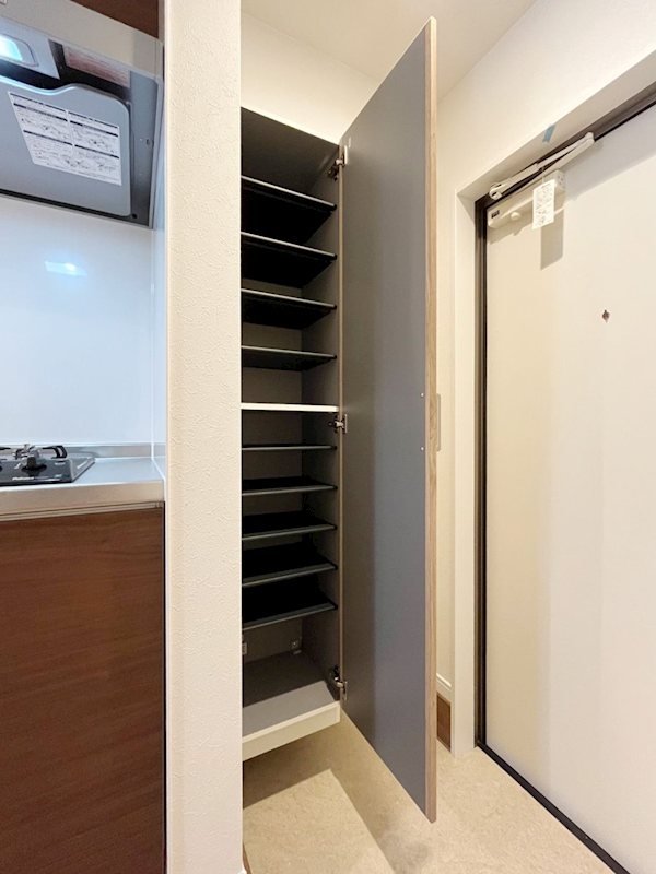 玄関 リクリアス次郎丸 その他7