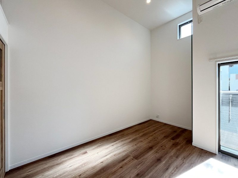 他部屋・スペース リクリアス次郎丸 その他14