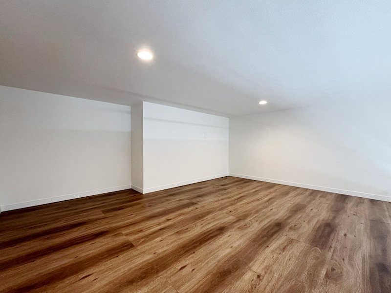 その他 リクリアス次郎丸 その他15