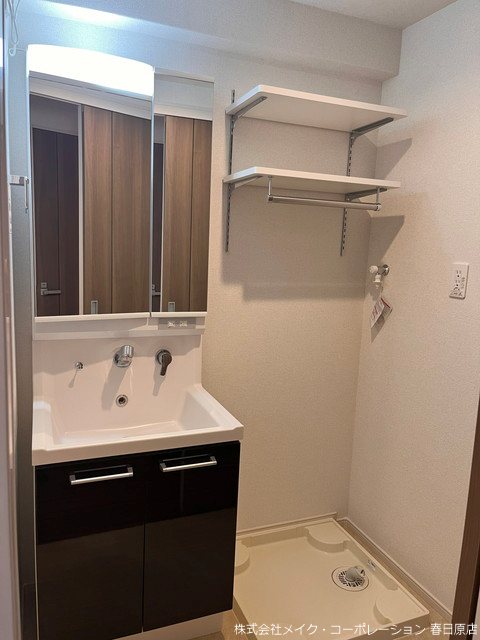 プレシャス ベース その他3