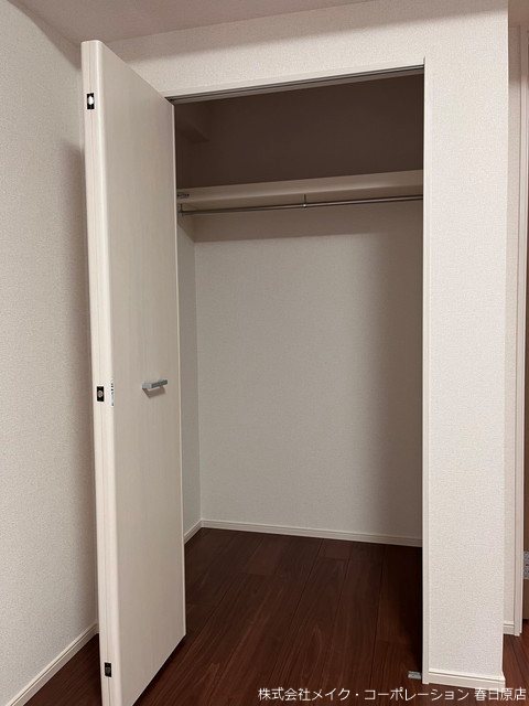 プレシャス ベース その他4