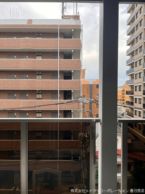 プレシャス ベース その他7