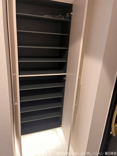 プレシャス ベース その他9