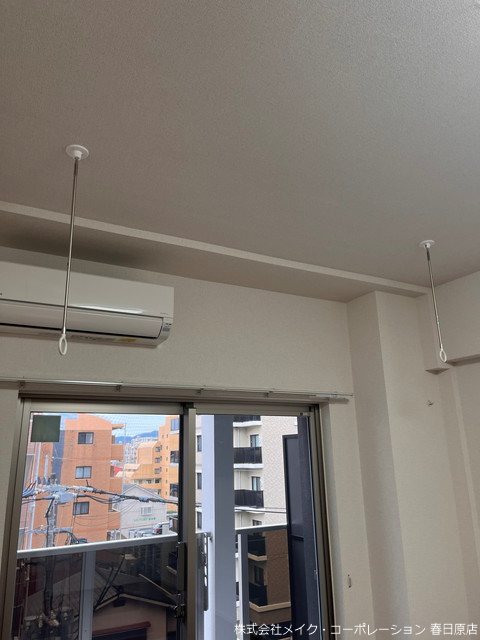 プレシャス ベース その他12