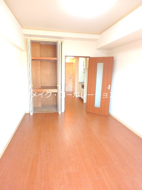 ノアーズアーク城南 その他7