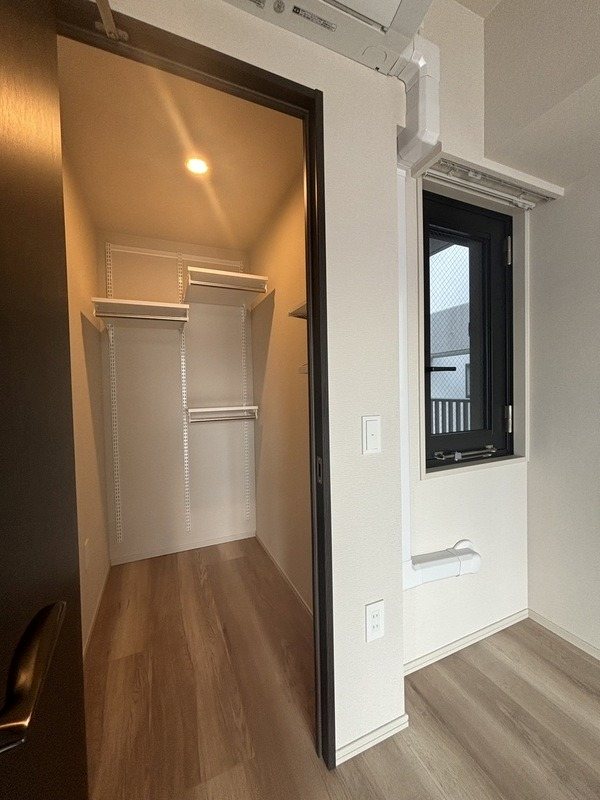 収納 ザ・ライオンズ大濠公園 その他5