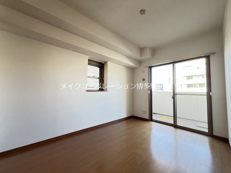 他部屋・スペース アンピール大濠公園 その他13