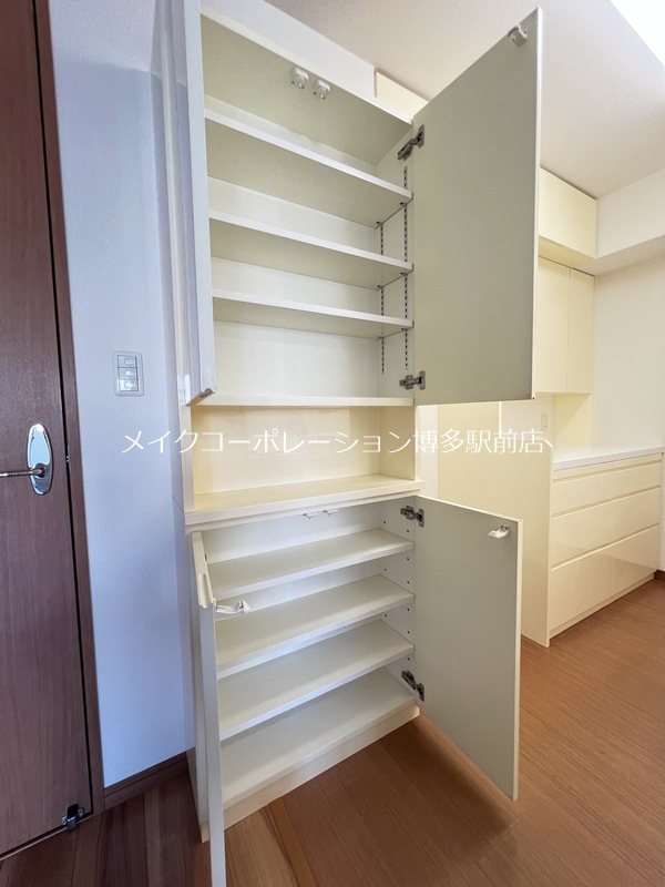 その他 アンピール大濠公園 その他16